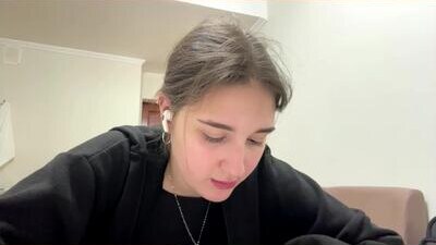 wendolynmusil public webcam profile photo 7