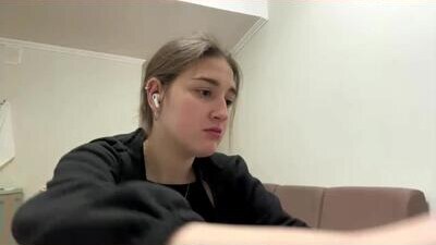 wendolynmusil public webcam profile photo 8