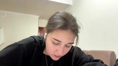 wendolynmusil public webcam profile photo 9