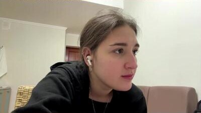 wendolynmusil public webcam profile photo 10