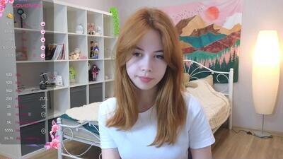 wendy_cutiex