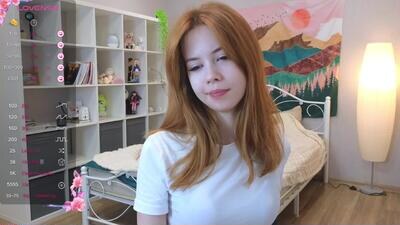 wendy_cutiex public webcam profile photo 2
