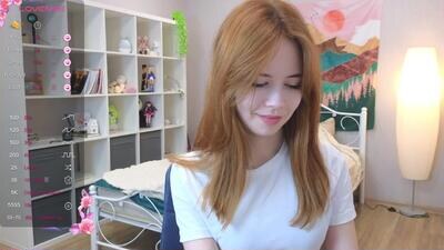 wendy_cutiex public webcam profile photo 3