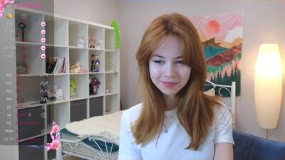 wendy_cutiex public webcam profile photo 5