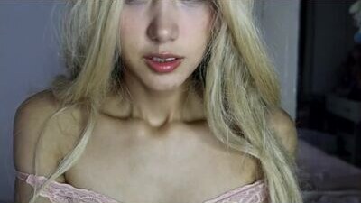 wendy_daniela public webcam profile photo 7