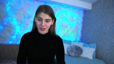 wendy_in_love public webcam profile photo 2