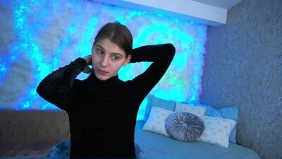 wendy_in_love public webcam profile photo 3