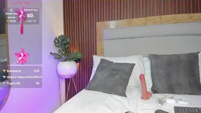 wendy_jonnes public webcam profile photo 7
