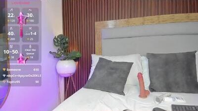 wendy_jonnes public webcam profile photo 8
