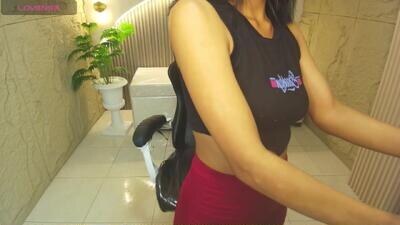 wendy_r_ public webcam profile photo 7