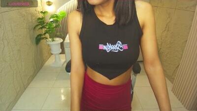 wendy_r_ public webcam profile photo 9