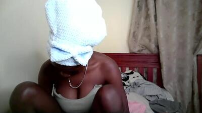wendy_shancy