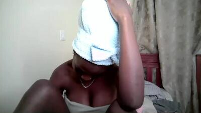 wendy_shancy public webcam profile photo 2