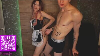wendy_shyfox public webcam profile photo 8
