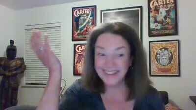 wendycu public webcam profile photo 2