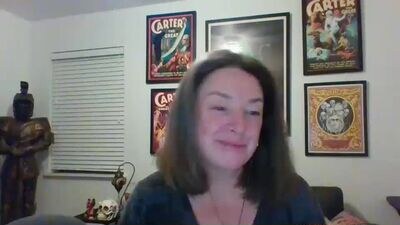 wendycu public webcam profile photo 3