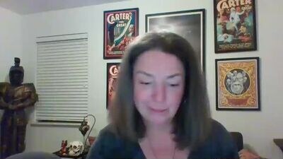 wendycu public webcam profile photo 4