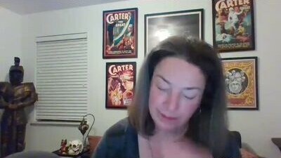 wendycu public webcam profile photo 7