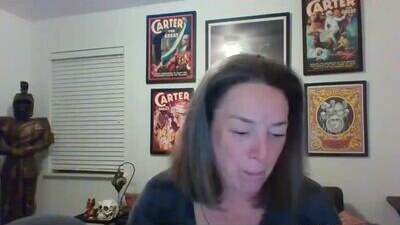 wendycu public webcam profile photo 8
