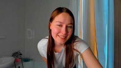 wendydy public webcam profile photo 2