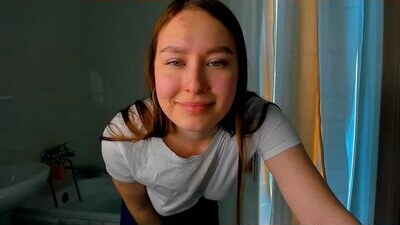 wendydy public webcam profile photo 5