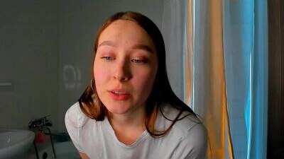 wendydy public webcam profile photo 6