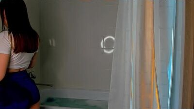 wendydy public webcam profile photo 8