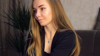 wendyhale