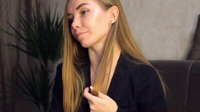 wendyhale public webcam profile photo 2