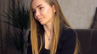 wendyhale public webcam profile photo 3