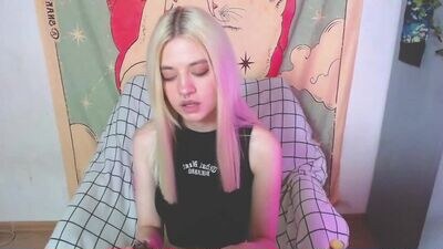 wendylovelylovew