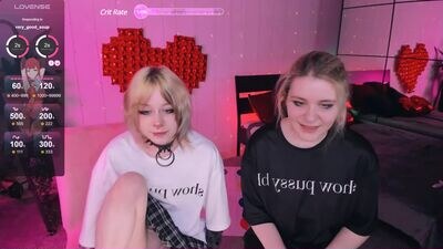 wendyycandy public webcam profile photo 2