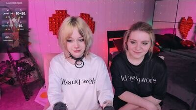 wendyycandy public webcam profile photo 5