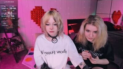 wendyycandy public webcam profile photo 6