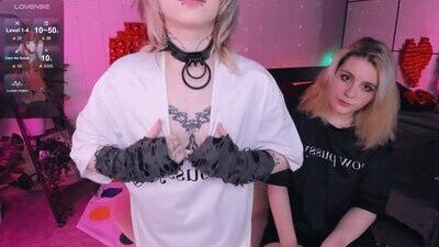 wendyycandy public webcam profile photo 7