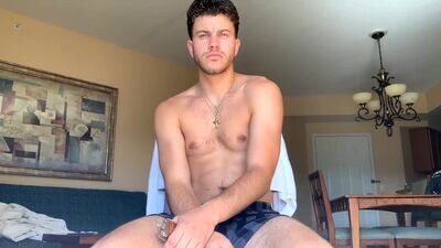 wentbrokeonstrippers