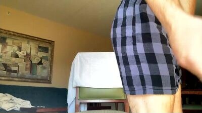 wentbrokeonstrippers public webcam profile photo 2