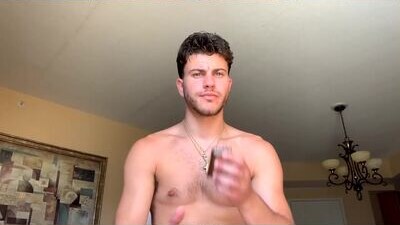 wentbrokeonstrippers public webcam profile photo 9