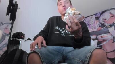 wesley_boy_