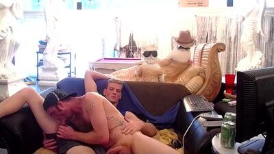 westninja public webcam profile photo 4