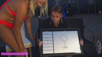wet_denise public webcam profile photo 6
