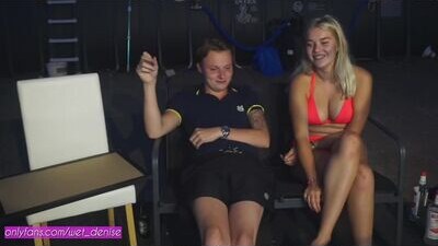 wet_denise public webcam profile photo 8