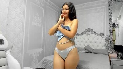 wet_dreams4u_ public webcam profile photo 4