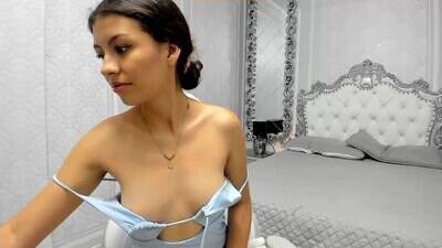 wet_dreams4u_ public webcam profile photo 8