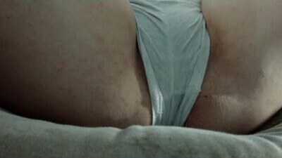wet_pants2022 public webcam profile photo 6