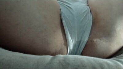 wet_pants2022 public webcam profile photo 7