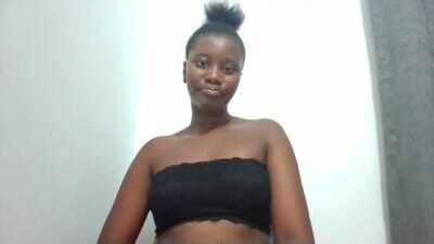 wet_pussieyy public webcam profile photo 6