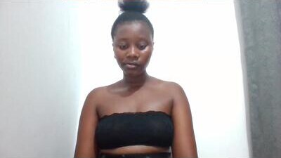 wet_pussieyy public webcam profile photo 10