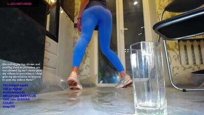 wet_wet_dreams public webcam profile photo 4
