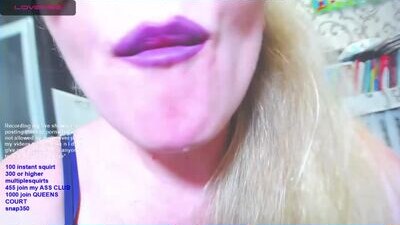 wet_wet_dreams public webcam profile photo 8